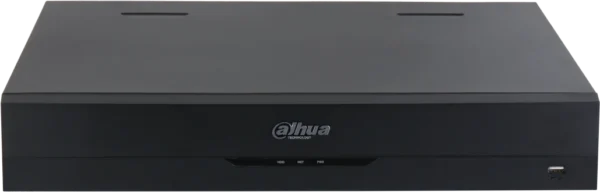 rejestrator ip dahua nvr5416 ei 49cf18c55d6a495b9b919609c7e0ac69