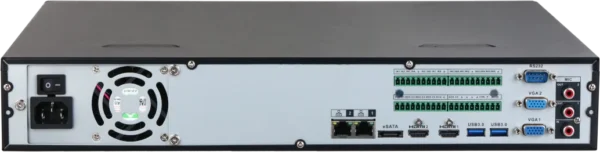 rejestrator ip dahua nvr5416 ei e522d50d7ce64db8a34a441b561abb19