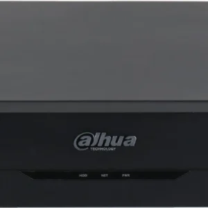 rejestrator ip dahua nvr5416 ei2 c7339252236a444480f876a8a4fea7bd