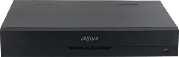 rejestrator ip dahua nvr5416 ei2 c7339252236a444480f876a8a4fea7bd