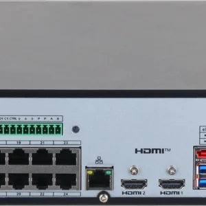 rejestrator ip dahua nvr5424 24p ei a029576a7617483bba9a6bc73c0e071c