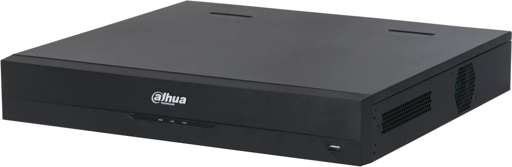 Najważniejsze cechy