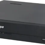 rejestrator ip dahua nvr5424 24p ei ece1461dd2704fa0b87fd7960e7f782e