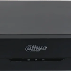 rejestrator ip dahua nvr5432 16p ei 6a8f8b0ff9bb47939599d051083f8096