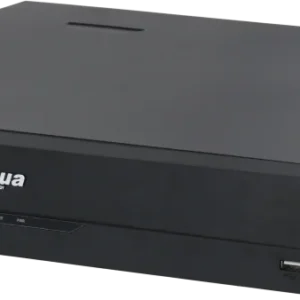 rejestrator ip dahua nvr5432 16p ei f3ec4e0033924124ae96b5f786a3b010
