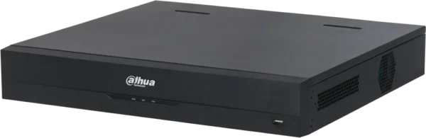 rejestrator ip dahua nvr5432 16p ei f3ec4e0033924124ae96b5f786a3b010 rejestrator ip dahua nvr5432 16p ei f3ec4e0033924124ae96b5f786a3b010