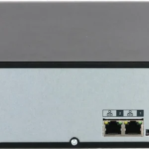 rejestrator ip dahua nvr5432 ei2 03fab2aa2f064d70a23fffaa4324f4f5