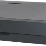 rejestrator ip dahua nvr5432 ei2 b39cd81fab1543c299d8921e4fa7a0e1