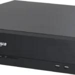 rejestrator ip dahua nvr5464 16p ei 0b3eff083fae49fb865ee969267c9da0