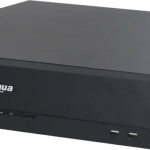 rejestrator ip dahua nvr5464 16p ei 0b3eff083fae49fb865ee969267c9da0