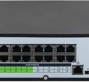 rejestrator ip dahua nvr5464 16p ei 6d6c52a17dda4d7299039afef3a557cc