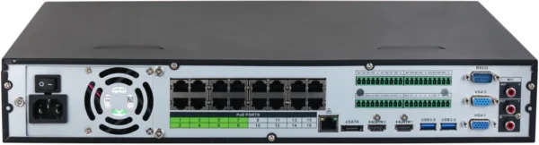 rejestrator ip dahua nvr5464 16p ei 6d6c52a17dda4d7299039afef3a557cc