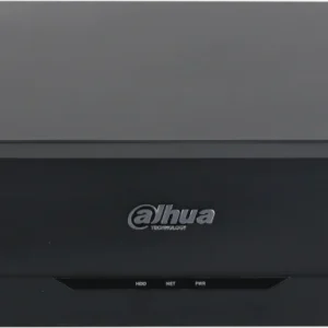 rejestrator ip dahua nvr5464 16p ei 8f7203e9b3ea4124b0009e57b9d79e86