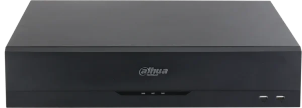 rejestrator ip dahua nvr5464 16p ei 8f7203e9b3ea4124b0009e57b9d79e86