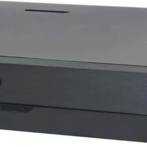 rejestrator ip dahua nvr5464 ei2 ef9ac9f2559948b39134ea77f33ecc7c