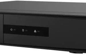 rejestrator ip ds 7104ni q1md 66236eb31d0f4bd6a470e5e7b4d586d2