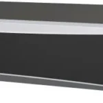 rejestrator ip ds 7604nxi k1d b01d6b04369340b491cff2e8f413f136