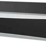 rejestrator ip ds 7608nxi i28pse 2c947b8162c740a2a7ccc31d19adcf46