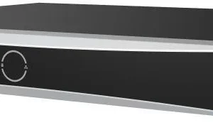 rejestrator ip ds 7608nxi i28pse 2c947b8162c740a2a7ccc31d19adcf46