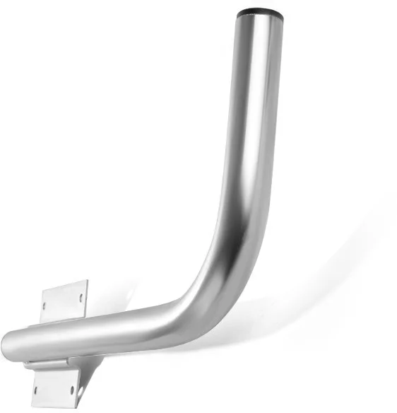 UCHWYT DO ANTEN SATELITARNYCH
L400/001 BOCZNY, LEWY