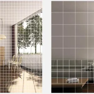 rejestrator ip ezviz x5s 4w 52c678bc686e4db7a16a0b62efb46363