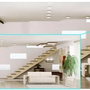 rejestrator ip ezviz x5s 4w 670616f235b64778ab5b179e64fbba1c