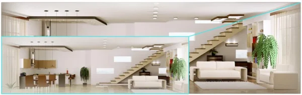 rejestrator ip ezviz x5s 4w 670616f235b64778ab5b179e64fbba1c