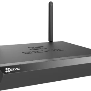 rejestrator ip ezviz x5s 4w d6ef4010161f40c6800e8ffce22f4a8b