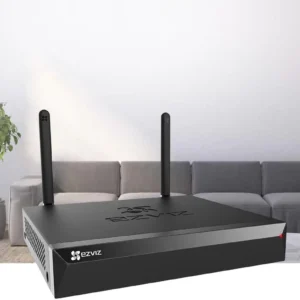 rejestrator ip ezviz x5s 8w 089e4bbcb1214b81bc75de2e694343b2