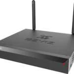 rejestrator ip ezviz x5s 8w 3fe11d1ef9c54d52af408699e99e2634