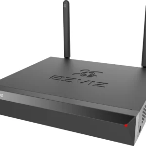 rejestrator ip ezviz x5s 8w 3fe11d1ef9c54d52af408699e99e2634