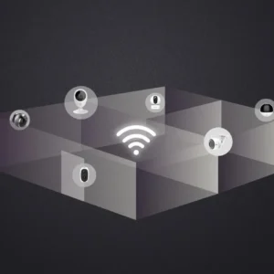 rejestrator ip ezviz x5s 8w 7d29cdc701ee47ce88a45914c33fa928