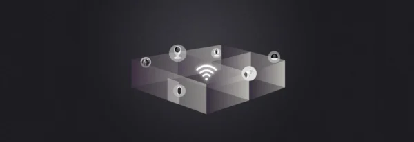 rejestrator ip ezviz x5s 8w 7d29cdc701ee47ce88a45914c33fa928