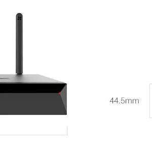 rejestrator ip ezviz x5s 8w b5ae81738ea5469a92a77f443664e703