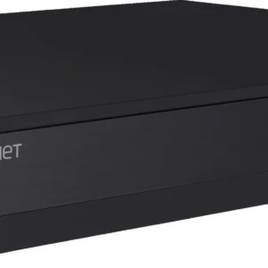 rejestrator ip hanwha arn 1610s 14fea74a81a8446780fd8a8a3ae84962