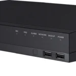 rejestrator ip hanwha arn 1610s be3486ccb63c447d9a0d6dfbe41f1480