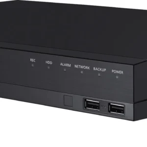 rejestrator ip hanwha arn 1610s be3486ccb63c447d9a0d6dfbe41f1480