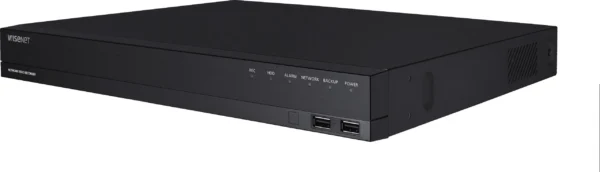 rejestrator ip hanwha arn 1610s be3486ccb63c447d9a0d6dfbe41f1480 rejestrator ip hanwha arn 1610s be3486ccb63c447d9a0d6dfbe41f1480