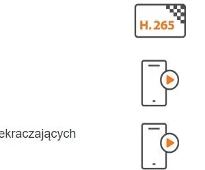 rejestrator ip hanwha arn 410s 23df7becb8444bf7aac7c08761aff013