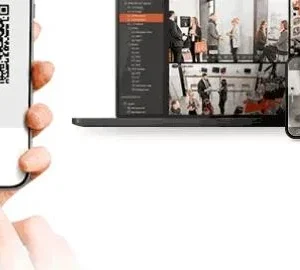 rejestrator ip hanwha arn 410s 2529d5c4969d41808c4228b9645f87d9