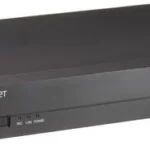 rejestrator ip hanwha arn 410s 983618a145754bada99415fad7c4cb78