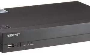 rejestrator ip hanwha arn 410s 983618a145754bada99415fad7c4cb78