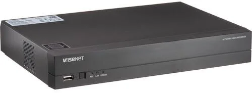 rejestrator ip hanwha arn 410s 983618a145754bada99415fad7c4cb78