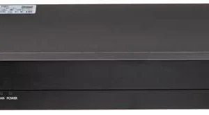 rejestrator ip hanwha arn 410s b6dd89e666024d98b76c0a2546c12dc6