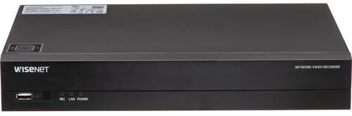 rejestrator ip hanwha arn 410s b6dd89e666024d98b76c0a2546c12dc6