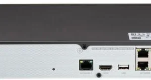 rejestrator ip hanwha arn 410s f26a8a976c51437e8a7fbe7413016364