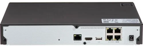 rejestrator ip hanwha arn 410s f26a8a976c51437e8a7fbe7413016364