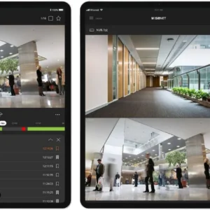 rejestrator ip hanwha arn 810s 1e73e39537dd4fccb189613525b74dd2