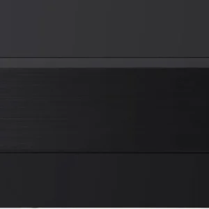 rejestrator ip hanwha arn 810s 5fac8b9c646b4b0ebb0d35a87ae36c19