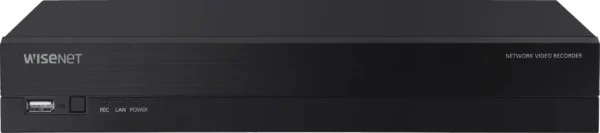 rejestrator ip hanwha arn 810s 5fac8b9c646b4b0ebb0d35a87ae36c19